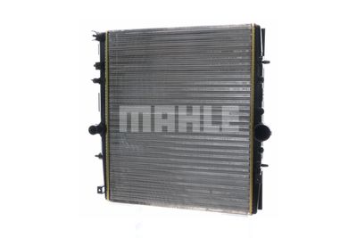 RADIATOR RACIRE MOTOR MAHLE CR1437000S 15