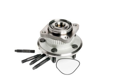 SET RULMENT ROATA DR!VE+ DP2010100776