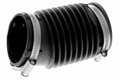 ANSAUGSCHLAUCH LUFTFILTER VAICO V251910
