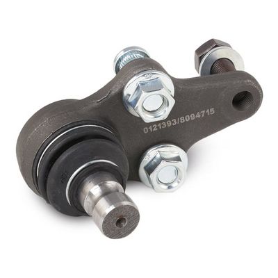 Шарнири STARK SKSL-0260181