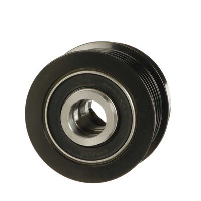 SISTEM ROATA LIBERA GENERATOR GATES OAP7018 16