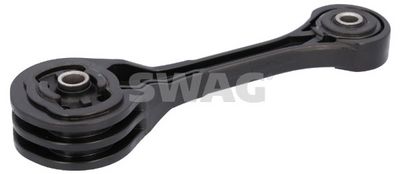 окачване, двигател SWAG 33 10 8675