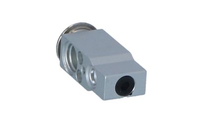 SUPAPA EXPANSIUNE CLIMA NRF 38378 12