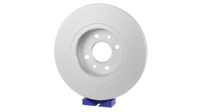 DISC FRANA SKF VKBD80010V2 22