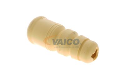 TAMPON CAUCIUC SUSPENSIE VAICO V106042 40