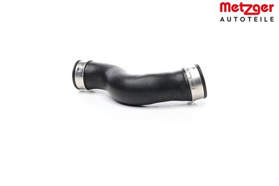 LADELUFTSCHLAUCH METZGER AUTOTEILE 2400201 22