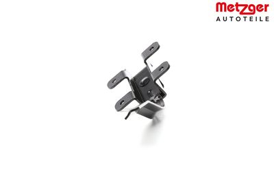 TüRFESTSTELLER METZGER AUTOTEILE 2312147 9