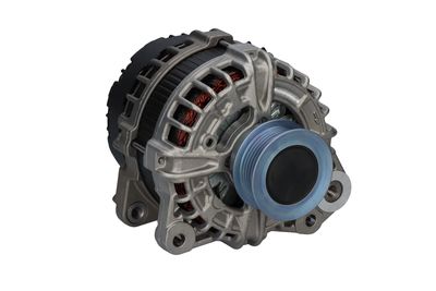 GENERATOR VALEO 444284 24