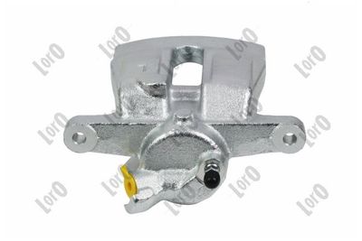 Brake Caliper 131-04-469