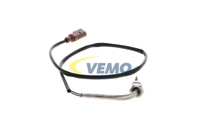 SENSOR ABGASTEMPERATUR VEMO V10721310 45