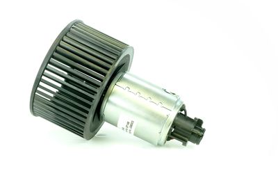 VENTILATOR HABITACLU NISSENS 87149 17