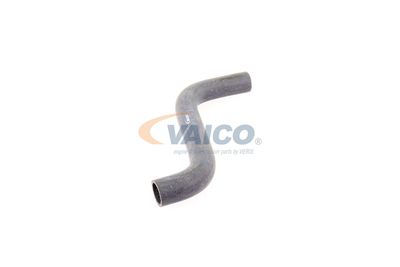 FURTUN RADIATOR VAICO V301617 49
