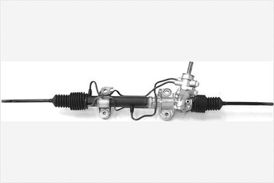 Рулевой механизм DEPA A378 для RENAULT SAFRANE