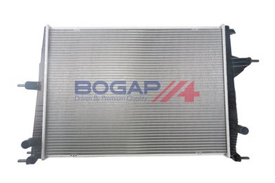 REZERVOR APA RADIATOR BOGAP R4210176 1