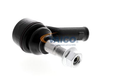 SPURSTANGENKOPF VAICO V480161 50