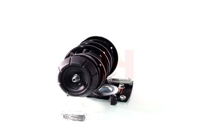 ANSAMBLU TELESCOP ARC GH GH353639C01 17