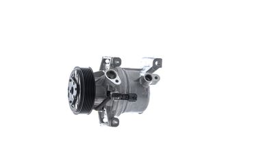 COMPRESOR CLIMATIZARE MAHLE ACP1692000S 18