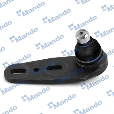 Шарнири MANDO MSA025325