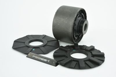 SUPORT TRAPEZ FEBEST NAB267 6
