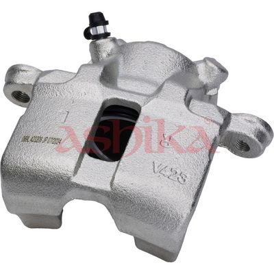 спирачен апарат ASHIKA CAL069LJM