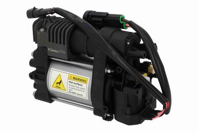 COMPRESOR INSTALATIE AER COMPRIMAT ACKOJA A52520001 4