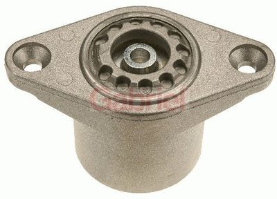 GABRIEL GK408 Опора амортизатора для VW PASSAT B5.5 Variant (3B6)