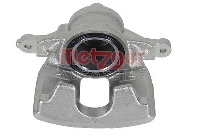 ETRIER FRANA METZGER AUTOTEILE 6261767 1