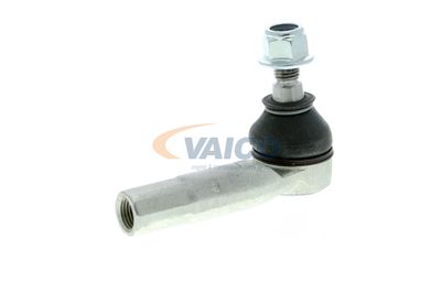 SPURSTANGENKOPF VAICO V109616 54