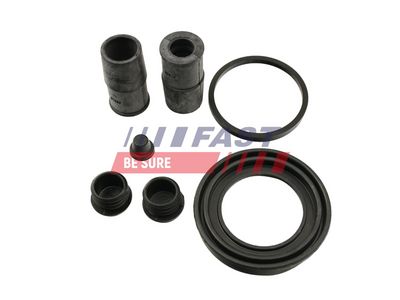 Reparatursatz, Bremssattel