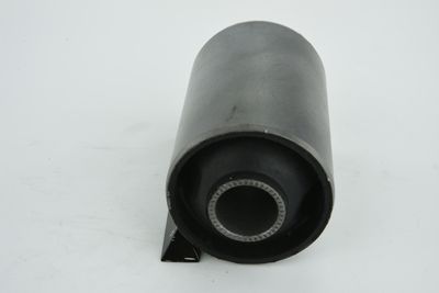 BUCSA ARC FOI FEBEST TAB277 15