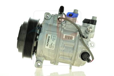 COMPRESOR CLIMATIZARE
