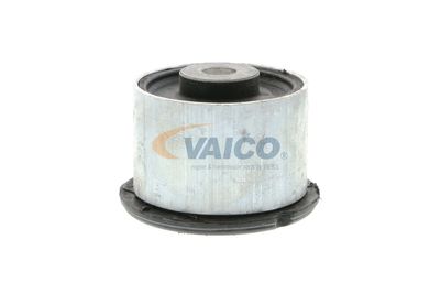 LAGERUNG LENKER VAICO V103130 27