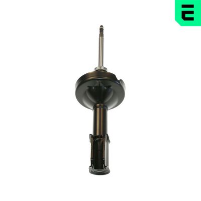 STOßDäMPFER OPTIMAL A3708G 1