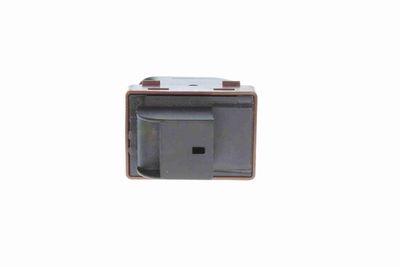 COMUTATOR HAION VEMO V10730020 6