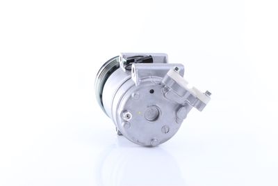 COMPRESOR CLIMATIZARE NISSENS 89383 21