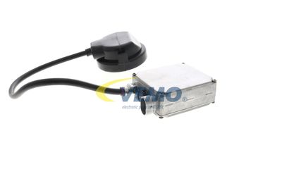 UNITATE DE CONTROL LUMINI VEMO V99730101 25