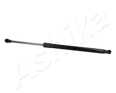 ASHIKA ZSA30019 Амортизатор багажника и капота для MAZDA CX-9