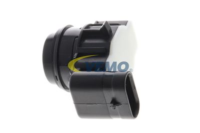 SENSOR AJUTOR PARCARE VEMO V10720348 21
