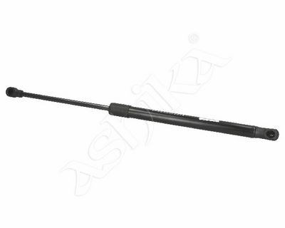 ASHIKA Dujinė spyruoklė, bagažinė