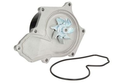 Vattenpump, motorkylning THERMOTEC D14047TT