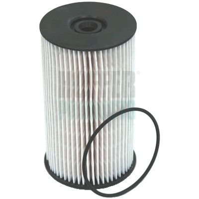 Palivový filtr HOFFER 4832