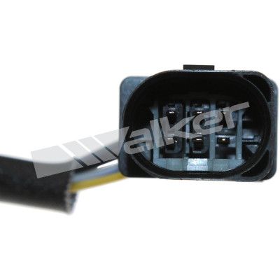 SONDA LAMBDA WALKER PRODUCTS 80095026 3