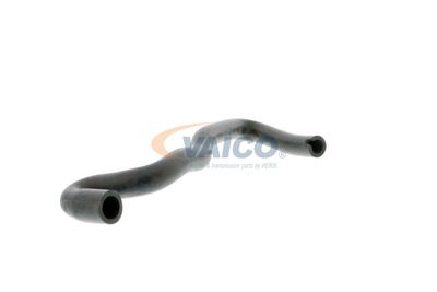 FURTUN AERISIRE BLOC MOTOR VAICO V500066 50