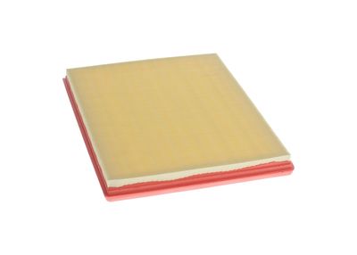 LUFTFILTER BOSCH 1457433007 17