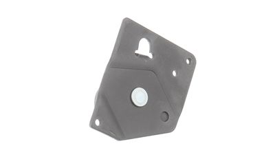 ROLA INTINZATOR CUREA DISTRIBUTIE SKF VKM16113 22