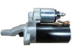 Startér GM SG0676