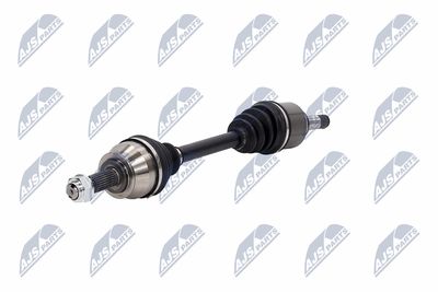 PLANETARA NTY NPWFT021 20