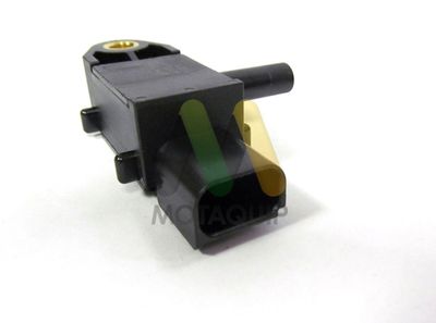 SENZOR PRESIUNE GAZE EVACUARE