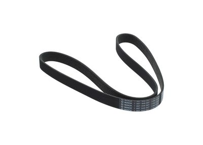 KEILRIPPENRIEMEN BOSCH 1987948397 12