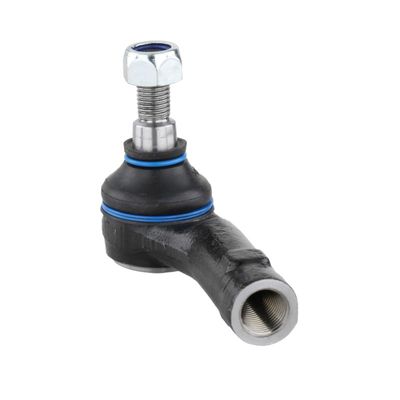 CAP DE BARA DELPHI TA1557 11